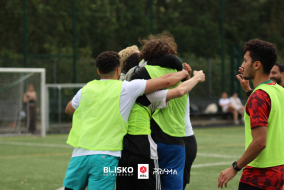 <a href="https://st.getinfootball.com/albums/1096693/68a845bc74cc9_1920.jpg" target="_blank">Download original</a>