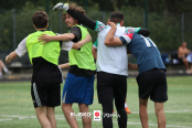 <a href="https://st.getinfootball.com/albums/1096693/68a845be25f43_1920.jpg" target="_blank">Download original</a>