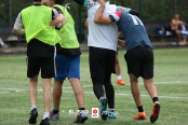 <a href="https://st.getinfootball.com/albums/1096693/68a845bfa0a36_1920.jpg" target="_blank">Download original</a>