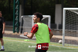 <a href="https://st.getinfootball.com/albums/1096693/68a845c1123d2_1920.jpg" target="_blank">Download original</a>