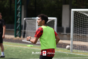 <a href="https://st.getinfootball.com/albums/1096693/68a845c1123d2_1920.jpg" target="_blank">Download original</a>