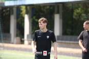 <a href="https://st.getinfootball.com/albums/1096693/68a845c28e1e7_1920.jpg" target="_blank">Download original</a>