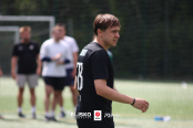 <a href="https://st.getinfootball.com/albums/1096693/68a845c3f0014_1920.jpg" target="_blank">Download original</a>