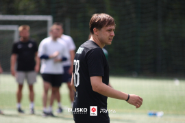 <a href="https://st.getinfootball.com/albums/1096693/68a845c3f0014_1920.jpg" target="_blank">Download original</a>