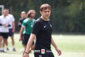 <a href="https://st.getinfootball.com/albums/1096693/68a845c592f41_1920.jpg" target="_blank">Download original</a>