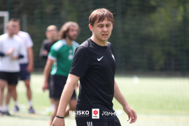 <a href="https://st.getinfootball.com/albums/1096693/68a845c592f41_1920.jpg" target="_blank">Download original</a>