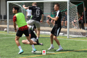 <a href="https://st.getinfootball.com/albums/1096693/68a845c72b11b_1920.jpg" target="_blank">Download original</a>