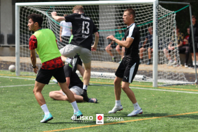 <a href="https://st.getinfootball.com/albums/1096693/68a845c72b11b_1920.jpg" target="_blank">Download original</a>