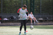 <a href="https://st.getinfootball.com/albums/1096693/68a845c8bf771_1920.jpg" target="_blank">Download original</a>
