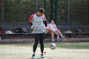 <a href="https://st.getinfootball.com/albums/1096693/68a845c8bf771_1920.jpg" target="_blank">Download original</a>
