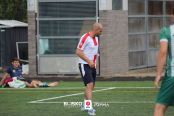 <a href="https://st.getinfootball.com/albums/1096694/68a8453f2a189_1920.jpg" target="_blank">Download original</a>