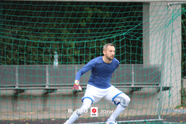 <a href="https://st.getinfootball.com/albums/1096694/68a8454289d0f_1920.jpg" target="_blank">Download original</a>