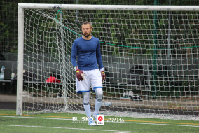 <a href="https://st.getinfootball.com/albums/1096694/68a845459885e_1920.jpg" target="_blank">Download original</a>