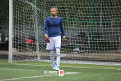 <a href="https://st.getinfootball.com/albums/1096694/68a8454962532_1920.jpg" target="_blank">Download original</a>