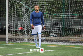 <a href="https://st.getinfootball.com/albums/1096694/68a8454962532_1920.jpg" target="_blank">Download original</a>
