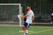 <a href="https://st.getinfootball.com/albums/1096694/68a8454c79b7c_1920.jpg" target="_blank">Download original</a>