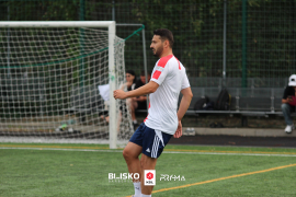 <a href="https://st.getinfootball.com/albums/1096694/68a8454c79b7c_1920.jpg" target="_blank">Download original</a>