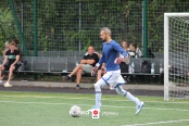 <a href="https://st.getinfootball.com/albums/1096694/68a8454f4c33c_1920.jpg" target="_blank">Download original</a>