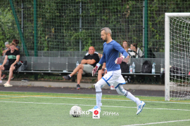 <a href="https://st.getinfootball.com/albums/1096694/68a8454f4c33c_1920.jpg" target="_blank">Download original</a>
