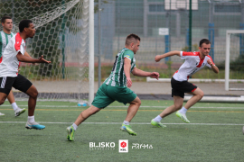 <a href="https://st.getinfootball.com/albums/1096694/68a845524db1a_1920.jpg" target="_blank">Download original</a>