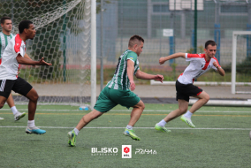 <a href="https://st.getinfootball.com/albums/1096694/68a845524db1a_1920.jpg" target="_blank">Download original</a>
