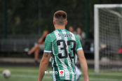<a href="https://st.getinfootball.com/albums/1096694/68a84555345b1_1920.jpg" target="_blank">Download original</a>