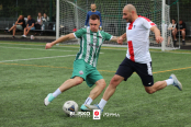 <a href="https://st.getinfootball.com/albums/1096694/68a845584b9c8_1920.jpg" target="_blank">Download original</a>