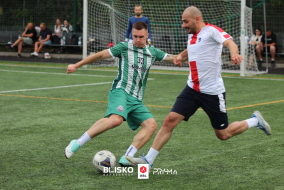 <a href="https://st.getinfootball.com/albums/1096694/68a845584b9c8_1920.jpg" target="_blank">Download original</a>