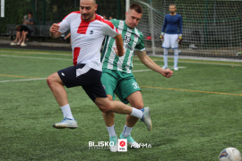 <a href="https://st.getinfootball.com/albums/1096694/68a8455b49897_1920.jpg" target="_blank">Download original</a>