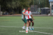 <a href="https://st.getinfootball.com/albums/1096694/68a8455e474aa_1920.jpg" target="_blank">Download original</a>