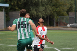 <a href="https://st.getinfootball.com/albums/1096694/68a845614d3f9_1920.jpg" target="_blank">Download original</a>