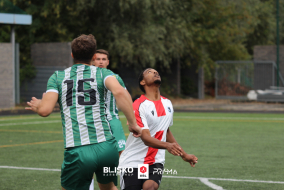 <a href="https://st.getinfootball.com/albums/1096694/68a845614d3f9_1920.jpg" target="_blank">Download original</a>