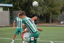 <a href="https://st.getinfootball.com/albums/1096694/68a845644234f_1920.jpg" target="_blank">Download original</a>