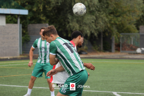 <a href="https://st.getinfootball.com/albums/1096694/68a845644234f_1920.jpg" target="_blank">Download original</a>
