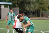 <a href="https://st.getinfootball.com/albums/1096694/68a84567416b5_1920.jpg" target="_blank">Download original</a>