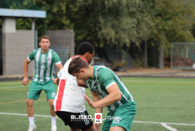 <a href="https://st.getinfootball.com/albums/1096694/68a84567416b5_1920.jpg" target="_blank">Download original</a>