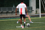 <a href="https://st.getinfootball.com/albums/1096694/68a8456a4badf_1920.jpg" target="_blank">Download original</a>
