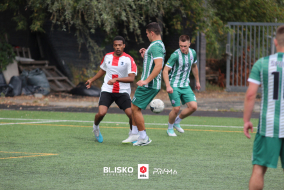 <a href="https://st.getinfootball.com/albums/1096694/68a8456d52792_1920.jpg" target="_blank">Download original</a>