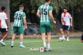 <a href="https://st.getinfootball.com/albums/1096694/68a845704c57a_1920.jpg" target="_blank">Download original</a>