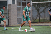 <a href="https://st.getinfootball.com/albums/1096694/68a845733b757_1920.jpg" target="_blank">Download original</a>