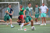 <a href="https://st.getinfootball.com/albums/1096694/68a845764c82f_1920.jpg" target="_blank">Download original</a>