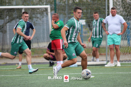 <a href="https://st.getinfootball.com/albums/1096694/68a845764c82f_1920.jpg" target="_blank">Download original</a>