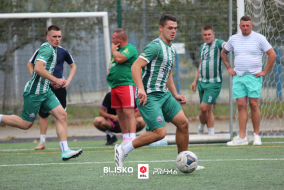 <a href="https://st.getinfootball.com/albums/1096694/68a845764c82f_1920.jpg" target="_blank">Download original</a>