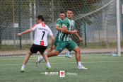 <a href="https://st.getinfootball.com/albums/1096694/68a84579470b4_1920.jpg" target="_blank">Download original</a>