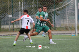 <a href="https://st.getinfootball.com/albums/1096694/68a84579470b4_1920.jpg" target="_blank">Download original</a>