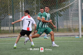 <a href="https://st.getinfootball.com/albums/1096694/68a84579470b4_1920.jpg" target="_blank">Download original</a>