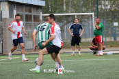 <a href="https://st.getinfootball.com/albums/1096694/68a8457c492a9_1920.jpg" target="_blank">Download original</a>