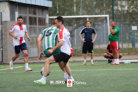 <a href="https://st.getinfootball.com/albums/1096694/68a8457c492a9_1920.jpg" target="_blank">Download original</a>