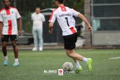 <a href="https://st.getinfootball.com/albums/1096694/68a8457fb842d_1920.jpg" target="_blank">Download original</a>