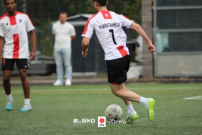 <a href="https://st.getinfootball.com/albums/1096694/68a8457fb842d_1920.jpg" target="_blank">Download original</a>
